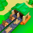 Resourcer - Building Strategy icon