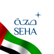 Icoon van programma: SEHA