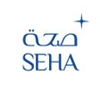 Icon of program: SEHA