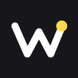 Ikon program: Whimo: Save Share Spots