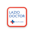 Icona del programma: LAZIOdrCovid