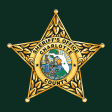 Charlotte County FL Sheriff