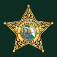 Programın simgesi: Charlotte County FL Sheri…