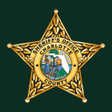 Ikona programu: Charlotte County FL Sheri…