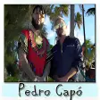 Pedro Capó Farruko - Calma Remix
