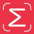 程序图标：AI Math - Photo Picture A…