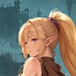 Icon of program: 신궁 키우기 : 방치형 RPG
