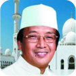 程序图标：Murottal H. Muammar ZA 30…