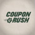 Coupon Rush-كوبون رش للكوبونات