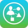 Icon of program: PeoplesHR V 8.0