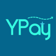 Icon of program: YPay - InvestMutual Funds…