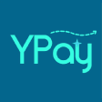 YPay - InvestMutual FundsSIP
