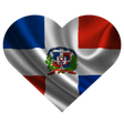 Ikona programu: TV de RD Canales Dominica…