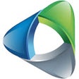 Иконка программы: Click to call