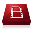 Icon of program: Soft4Boost Video to Flash