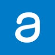 Icône du programme : AppFolio Property Manager