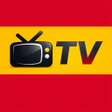 Ikona programu: España TV TDT en directo