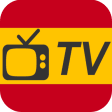 España TV TDT en directo