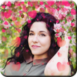 Photo Animation Effect