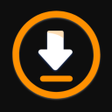 程序图标：Video Downloader