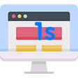 Ícone do programa: Favorite Sites Keeper
