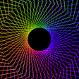 Icon of program: Hypnotic Pulsator - Lucid…
