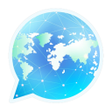 プログラムのアイコン：Express Browser