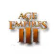 Age of Empires III – Age of Discovery