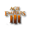Symbol des Programms: Age of Empires III – Age …