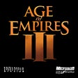 プログラムのアイコン：エイジ オブ エンパイアIII （Age of E…
