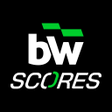 BW Scores สำหรับ Android - ดาวน์โหลด