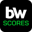 Ícone do programa: BW Scores