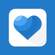 أيقونة البرنامج: HeartsApp: Trainer Resour…
