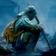 Icona del programma: Tactical Souls