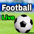 程序图标：Live Football Score Resul…