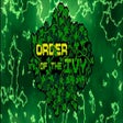 Icoon van programma: Order of the Ivy