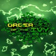 Programikonen: Order of the Ivy