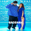 Icon of program: Badshah Aastha Gill