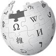 Icon of program: Wikipedia-EN