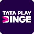 Tata Play Binge: 14 OTTs in 1