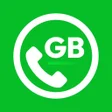 程序图标：GB Version 2022