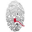 Programmsymbol: Authenticator Password Ma…