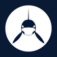 Icon of program: Authenticator Password Manager