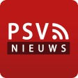 PSV Nieuws