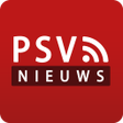 Icon of program: PSV Nieuws