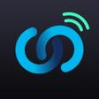 Icon of program: Cool Connect