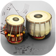 Icon of program: Garage Virtual Maestro Ta…
