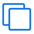 Ícone do programa: Tab Manager