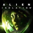Ikon program: Alien: Isolation