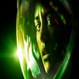 프로그램 아이콘: Alien: Isolation
